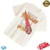 Morgan Wallen Merch Store Mw X Vols Kids Tee