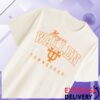 Morgan Wallen Store Merch Mw X Ut Ivory Tee