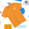 Morgan Wallen Store Merch Mw X Vols Orange Tee