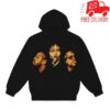 Ms Lauryn Hill Store Merch Fugees X Kidsuper Hoodie 4 Ms Lauryn Hill Store Merch Fugees X Kidsuper Hoodie