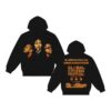 Ms Lauryn Hill Store Merch Fugees X Kidsuper Hoodie