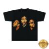 Ms Lauryn Hill Store Merch Fugees X Kidsuper Tee 7 Ms Lauryn Hill Store Merch Fugees X Kidsuper Tee