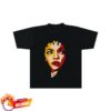 Ms Lauryn Hill Store Merch Mlh X Kidsuper Tee