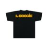 Ms Lauryn Hill Store Merch Mlh X Kidsuper Tee 1 Ms Lauryn Hill Store Merch Mlh X Kidsuper Tee