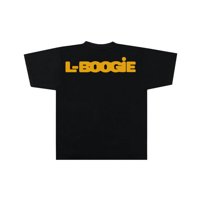 Ms Lauryn Hill Store Merch Mlh X Kidsuper Tee 4 Ms Lauryn Hill Store Merch Mlh X Kidsuper Tee