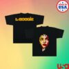 Ms Lauryn Hill Store Merch Mlh X Kidsuper Tee 2 Ms Lauryn Hill Store Merch Mlh X Kidsuper Tee