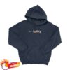 Mt Joy Store Merch Chicago 2026 Hoodie
