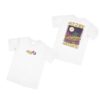 Mt Joy Store Merch Wawa 2026 Tee 1 Mt Joy Store Merch Wawa 2026 Tee