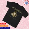 My Chemical Romance Store Merch Devlish T-Shirt