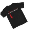 My Chemical Romance Store Merch Hangman T-Shirt