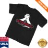 My Chemical Romance Store Merch Praying Hands T-Shirt