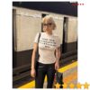 Neoliberalhell Send Jack Antonoff To Guantanamo Bay Tee