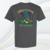 New Frontier Merch Store Follow The Sound Tee The Creekers