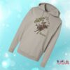 New Frontier Merch Store Swarpin' Hoodie The Creekers