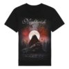Nightwish Merch Store Nemo T-Shirt