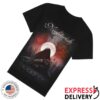 Nightwish Merch Store Nemo T-Shirt