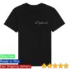 Nightwish Merch Store Shoemaker T-Shirt