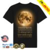 Nightwish Merch Store Shoemaker T-Shirt