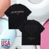 Niteharts Store Merch Valorant Niteharts 2026 Tee