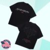 Niteharts Store Merch Valorant Niteharts 2026 Tee 1 Niteharts Store Merch Valorant Niteharts 2026 Tee