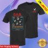 O.A.R Store Merch Seagull Game Tee