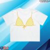 Oceans Calling Festival Merch Store Bikini Lineup Crop Tee 7 Oceans Calling Festival Merch Store Bikini Lineup Crop Tee