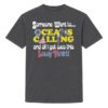 Oceans Calling Festival Merch Store Lousy Lineup Tee 6 Oceans Calling Festival Merch Store Lousy Lineup Tee