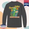 Oceans Calling Festival Merch Store Map Lineup Long Sleeve Tee 6 Oceans Calling Festival Merch Store Map Lineup Long Sleeve Tee