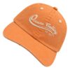 Oceans Calling Festival Store Merch Distressed Dad Hat 1 Oceans Calling Festival Store Merch Distressed Dad Hat