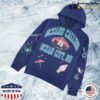 Oceans Calling Festival Store Merch Firstport X Oc Hoodie