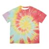 Online Ceramics Store Merch Online Ceramics Plains Rainbow Spiral