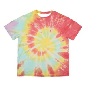 Online Ceramics Store Merch Online Ceramics Plains Rainbow Spiral