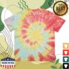 Online Ceramics Store Merch Online Ceramics Plains Rainbow Spiral