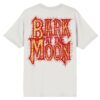 Ozzy Osbourne Merch Store Bark At The Moon Vintage Tee 4 Ozzy Osbourne Merch Store Bark At The Moon Vintage Tee