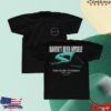 Parting Gift Records Store Merch Too Close To Touch Teal Girl Tee 6 Parting Gift Records Store Merch Too Close To Touch Teal Girl Tee