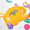Pbs Shop Store Merch Proudly Raised On Pbs Crewneck Sweatshirt