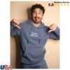 Phil Hates Gluten Store Merch Gluten Hates Me Hoodie