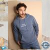 Phil Hates Gluten Store Merch Gluten Hates Me Hoodie