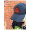 Pigs Pigs Pigs Pigs Pigs Pigs Pigs Merch Store Caps