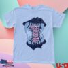 Pigs Pigs Pigs Pigs Pigs Pigs Pigs Merch Store Hippo Shirt Hite