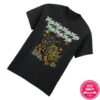 Pigs Pigs Pigs Pigs Pigs Pigs Pigs Merch Store Knight Shirt