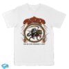 Pigs Pigs Pigs Pigs Pigs Pigs Pigs Merch Store Skeleton Wolf White