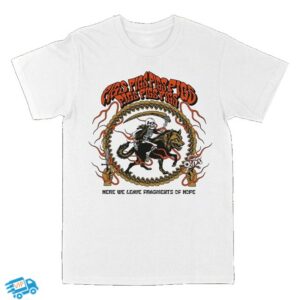 Pigs Pigs Pigs Pigs Pigs Pigs Pigs Merch Store Skeleton Wolf White