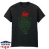 Pigs Pigs Pigs Pigs Pigs Pigs Pigs Merch Store Urn Shirt