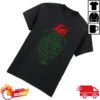 Pigs Pigs Pigs Pigs Pigs Pigs Pigs Merch Store Urn Shirt