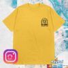 Queens Of The Stone Age Merch Store Complaint Line Tee