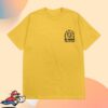 Queens Of The Stone Age Store Merch Complaint Line Tee