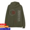 Queens Of The Stone Age Store Merch Perfecth Pullover Hoodie