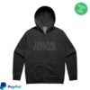 Rex Orange County Store Merch Dream Fatigue Hoodie 7 Rex Orange County Store Merch Dream Fatigue Hoodie