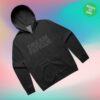 Rex Orange County Store Merch Dream Fatigue Hoodie